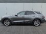 2023 GENESIS GV70 2.5T Advanced Plus Apple Car Play - Sunroof - Leather