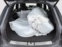 2023 GENESIS GV70 2.5T Advanced Plus Apple Car Play - Sunroof - Leather