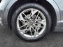 2023 GENESIS GV70 2.5T Advanced Plus Apple Car Play - Sunroof - Leather
