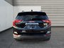 GMC Terrain SLE 2020 AWd+ Sièges chauffants + Caméra de recul