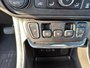 GMC Terrain SLE 2020 AWd+ Sièges chauffants + Caméra de recul