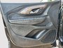 GMC Terrain SLE 2020 AWd+ Sièges chauffants + Caméra de recul