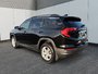 GMC Terrain SLE 2020 AWd+ Sièges chauffants + Caméra de recul