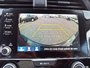 Honda Civic Sedan LX 2019 Régulateur de vitesses - Sièges chauffants - Apple Car Play
