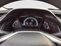 Honda Civic Sedan LX 2019 Régulateur de vitesses - Sièges chauffants - Apple Car Play