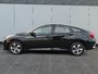 Honda Civic Sedan LX 2019 Régulateur de vitesses - Sièges chauffants - Apple Car Play