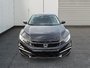 Honda Civic Sedan LX 2019 Régulateur de vitesses - Sièges chauffants - Apple Car Play