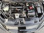 Honda Civic Sedan LX 2019 Régulateur de vitesses - Sièges chauffants - Apple Car Play