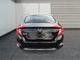 Honda Civic Sedan LX 2019 Régulateur de vitesses - Sièges chauffants - Apple Car Play