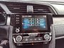 Honda Civic Sedan LX 2019 Régulateur de vitesses - Sièges chauffants - Apple Car Play