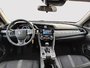 Honda Civic Sedan LX 2019 Régulateur de vitesses - Sièges chauffants - Apple Car Play