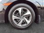 Honda Civic Sedan LX 2019 Régulateur de vitesses - Sièges chauffants - Apple Car Play