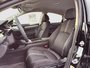 Honda Civic Sedan LX 2019 Régulateur de vitesses - Sièges chauffants - Apple Car Play
