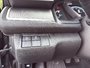 Honda Civic Sedan LX 2019 Régulateur de vitesses - Sièges chauffants - Apple Car Play