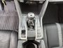 Honda Civic Sedan LX 2019 Régulateur de vitesses - Sièges chauffants - Apple Car Play