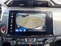 2020 Honda Clarity Plug-In Hybrid  Carplay  + Heated seats