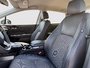 2020 Honda Clarity Plug-In Hybrid  Carplay  + Heated seats