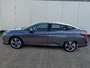 2020 Honda Clarity Plug-In Hybrid  Carplay  + Heated seats