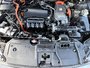 2020 Honda Clarity Plug-In Hybrid  Carplay  + Heated seats