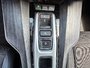 2020 Honda Clarity Plug-In Hybrid  Carplay  + Heated seats