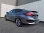 2020 Honda Clarity Plug-In Hybrid  Carplay  + Heated seats
