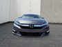 2020 Honda Clarity Plug-In Hybrid  Carplay  + Heated seats
