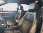 Honda CR-V Sport 2020 AWD + CARPLAY+ CAMÉRA DE RECUL
