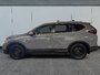 Honda CR-V Sport 2020 AWD + CARPLAY+ CAMÉRA DE RECUL