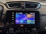 Honda CR-V Sport 2020 AWD + CARPLAY+ CAMÉRA DE RECUL