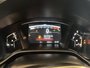 Honda CR-V Sport 2020 AWD + CARPLAY+ CAMÉRA DE RECUL