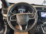Honda CR-V Sport 2020 AWD + CARPLAY+ CAMÉRA DE RECUL