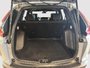 Honda CR-V Sport 2020 AWD + CARPLAY+ CAMÉRA DE RECUL