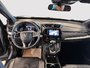 Honda CR-V Sport 2020 AWD + CARPLAY+ CAMÉRA DE RECUL