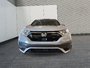 Honda CR-V Sport 2020 AWD + CARPLAY+ CAMÉRA DE RECUL