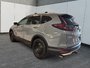 Honda CR-V Sport 2020 AWD + CARPLAY+ CAMÉRA DE RECUL