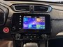 Honda CR-V Sport 2020 AWD + CARPLAY+ CAMÉRA DE RECUL