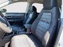 2021 Honda CR-V LX Heated seats + Back up Camera