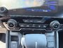 2021 Honda CR-V LX Heated seats + Back up Camera