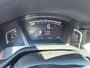 2021 Honda CR-V LX Heated seats + Back up Camera