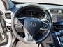 2021 Honda CR-V LX Heated seats + Back up Camera