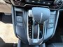 2021 Honda CR-V LX Heated seats + Back up Camera