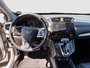 2021 Honda CR-V LX Heated seats + Back up Camera
