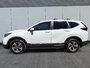 2021 Honda CR-V LX Heated seats + Back up Camera