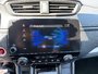 2021 Honda CR-V LX Heated seats + Back up Camera