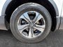 2021 Honda CR-V LX Heated seats + Back up Camera