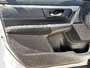 2021 Honda CR-V LX Heated seats + Back up Camera