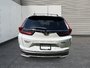 2021 Honda CR-V LX Heated seats + Back up Camera