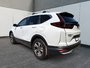 2021 Honda CR-V LX Heated seats + Back up Camera