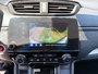 2021 Honda CR-V LX Heated seats + Back up Camera