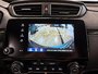 2022 Honda CR-V Sport AWD + CARPLAY + CAMÉRA DE RECUL